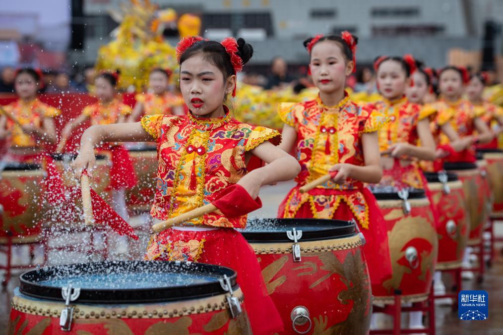 多宝平台客户端登陆